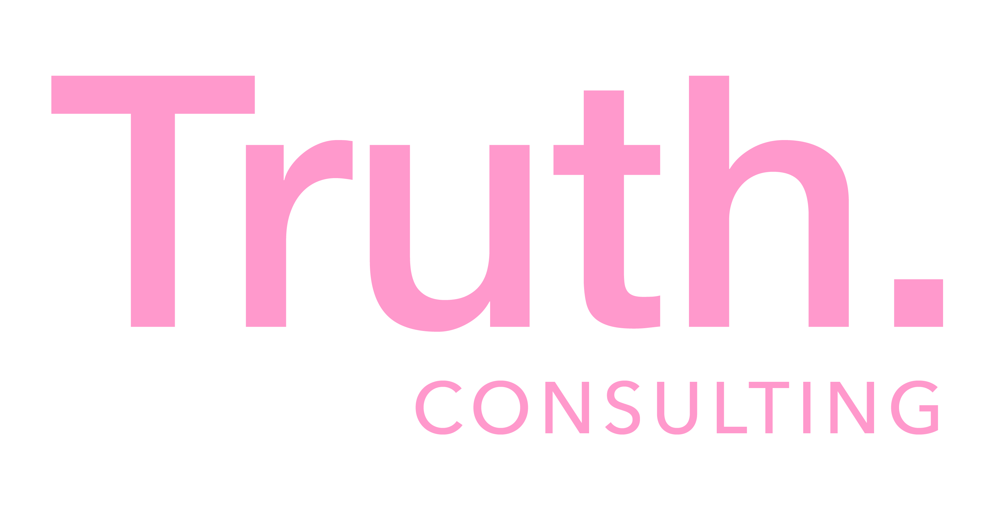 New Truth Consulting Logo_Pink (1)